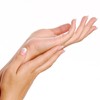 SERUMOLOGY HAND Hydrating Professional Hand Omega 3 Serum 30ml, 100%