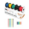 Iron Forge Cable 250 ft 14 Gauge Wire - 5