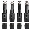 1pc Tip 0.335 RH Golf Shaft Sleeve Adapter for Callaway