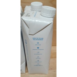 BioSteel 6 PK: BIOSTEELSugar-