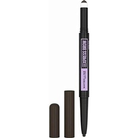 Maybelline New York Maybelline New York Brow Satin Duo 1-piece