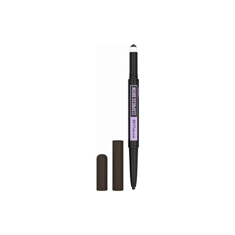 Maybelline New York Maybelline New York Brow Satin Duo 1-piece