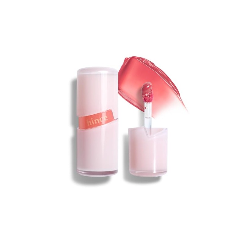 hince R017 Low Glow Gel Tint