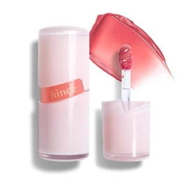 hince R017 Low Glow Gel Tint