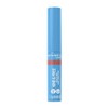 Rimmel Kind & Free Tinted Lip Balm Natural Apricot