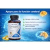 Biovea | Omega 3 de Anchoa Salvaje 1000 Mg |