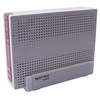Xebtec Wall Mount for Fritz!Box 6690, 6591, 6590 Cable -