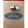 Dome 1967-1972 Ford Truck LED Dome Light Bulb