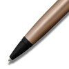Cross Calais Ballpoint Pen with Twist Mechanism Medium Line Width