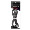 CableMod E-Series Pro ModMesh Sleeved 12V-2x6 12VHPWR StealthSense PCIe Cable