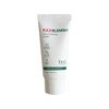 Dr.G Red Blemish Clear Soothing Cream 30ml / Circle /