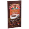 Land O Lakes Chocolate Supreme Hot Cocoa Mix, 1.25 Ounce