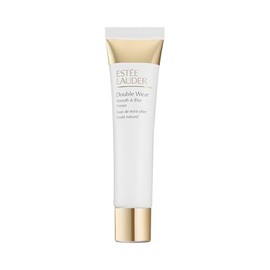 Estée Lauder Double Wear - Prebase de Maquillaje Matificante | Minimiza poros y controla el brillo | Acabado suave, mate y de larga duración