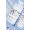 Olaplex No. 4c Shampoo Slido Bond Maintenance 250 Ml