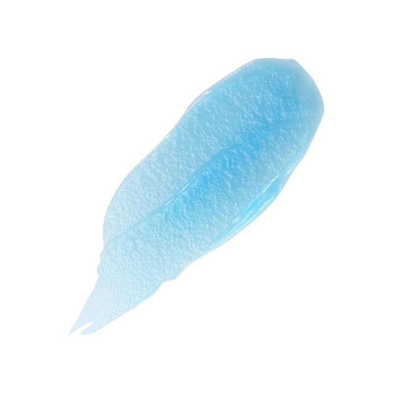 Dr. Grandel Hydro Active Hyaluronic Power Jelly - Hyaluronic Gel