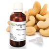 Allin Exporters Cashew Nut Oil, 50ml