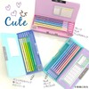 Pencils, Easy to Write, Makes a Great Gift, Beautiful Pencils,