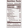 Caramel Chocolate Candy 1 Lb Bag - Bulk Individually Wrapped