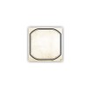 50 x Vintage Apothecary Bottles Label 5 x 5 cm,