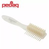Pedag Nubuck cleaning kit, removes stains, dust and dirt from