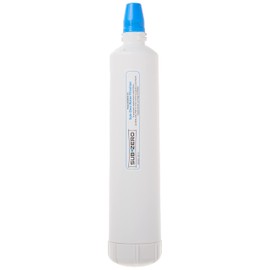 Sub-Zero 4204490 Refrigerator Water Filter
