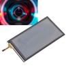 LCD Display Screen Replacement Easy Install Clear View Sensitive Touch