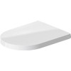 Duravit 20210000, White