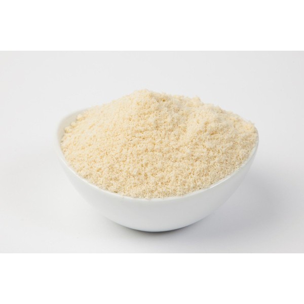 Almond Flour (10 Pound Case)