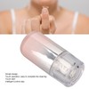 Automatic Contacts Cleaner USB Charging Tear Proteins Removal Portable Contact