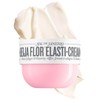 Sol de Janeiro Beija Flor Elasti-Cream, Crema Corporal Hidratante con