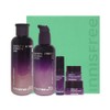 IOPE Retinol Expert 0.1% Wrinkle Corrector 20ml Special Offer /