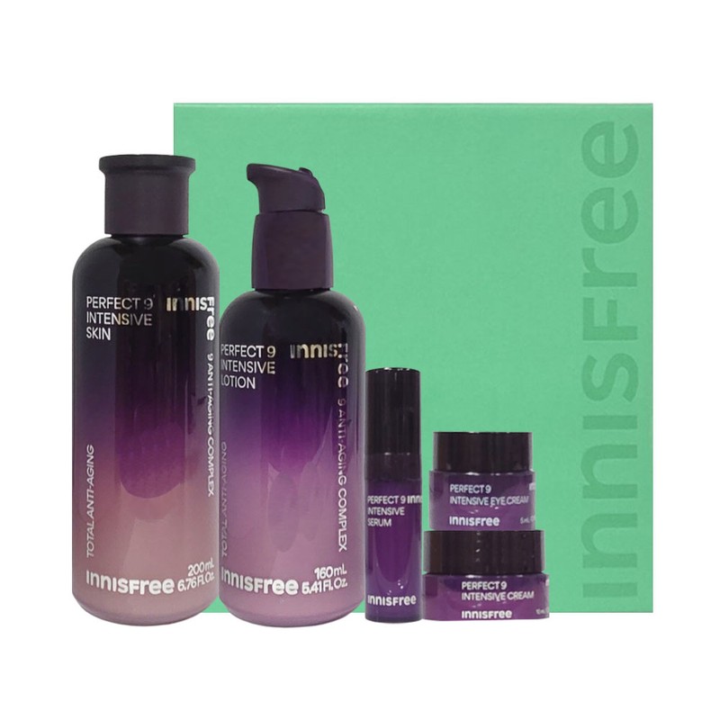 IOPE Retinol Expert 0.1% Wrinkle Corrector 20ml Special Offer /