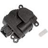 Dorman 604-005 HVAC Blend Door Actuator Compatible with Select Dodge