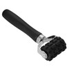 Alipis Car Sound Deadening Roller Sound Insulation Roller Plastic for