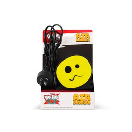 HAPPY DEKO Air Bubble Bubbler