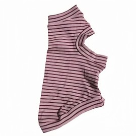 Hairless Cat Sweatshirt Sweater- Cat Wear Soft Cotton Vest Warm Stretchy Pullover Easy On Puppy Clothes for Sphynx Cat, Devon Rex Cat, Cornish Rex Cat and Peterbald Cat (Pink, S)