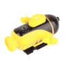 Mini Remote Control Submarine Toy Boat Underwater Splashing Toy