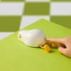 Electric Hand Warmer Fast Heating Portable Versatile Practical Pocket Electric