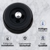 Anakel Home Safety Valve Compatible with Fissler Unimatik Vitavit Cooking