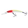 Yo-Zuri R1206-CR Floating Deep Diver Lure