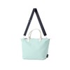 Anello Grande GHM0675 2-Way Tote Bag, MGR
