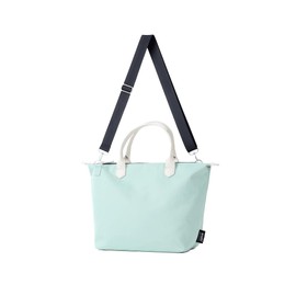 Anello Grande GHM0675 2-Way Tote Bag, MGR