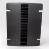 Universal MB Acoustics 1.4" Line Array Aluminum Waveguide Horn 5.2"
