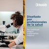 ​​VeraLife | Suplemento Alimenticio – Multivitaminico para Hombres, Multivitaminico para