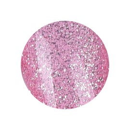 ICE GEL ABLACK Big Shine Star Galaxy 1572 3g