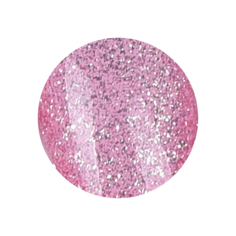 ICE GEL ABLACK Big Shine Star Galaxy 1572 3g