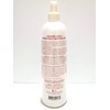 Leisure Curl - Extra Hold Neutralizer - 16 oz