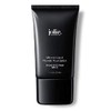 Jolie Cosmetics Mineral Liquid Powder Foundation Natural Beige