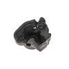 GM Genuine Parts 12628069 Fuel Pump Insulator