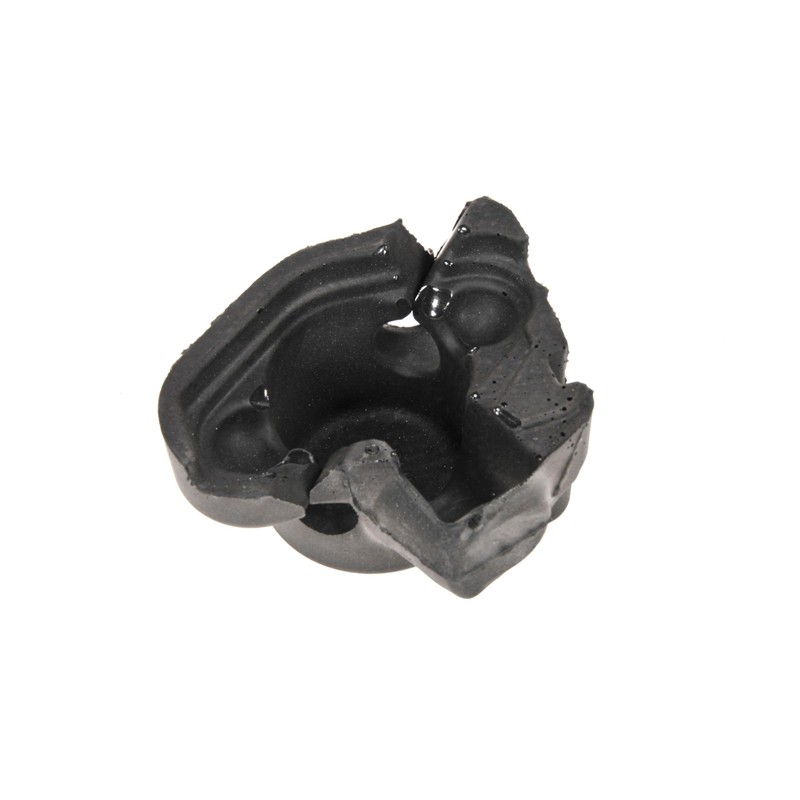 GM Genuine Parts 12628069 Fuel Pump Insulator